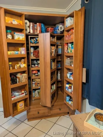 $335,900 | 60 Burson Road Northeast, Corydon, IN 47112