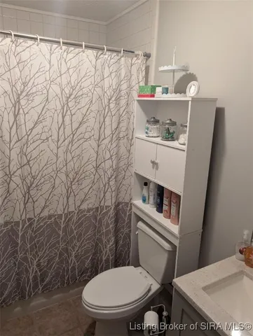 $335,900 | 60 Burson Road Northeast, Corydon, IN 47112