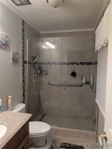 $335,900 | 60 Burson Road Northeast, Corydon, IN 47112