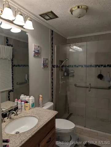 $335,900 | 60 Burson Road Northeast, Corydon, IN 47112