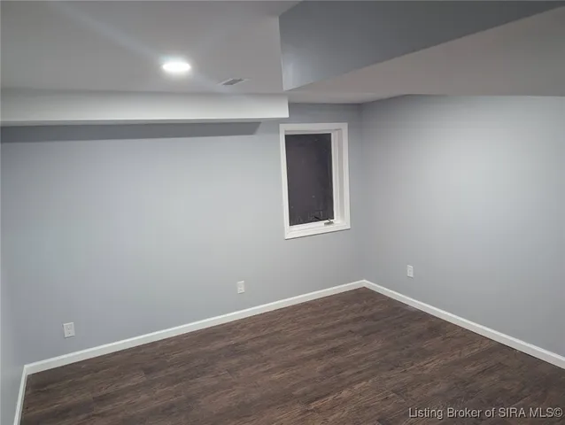 $335,900 | 60 Burson Road Northeast, Corydon, IN 47112