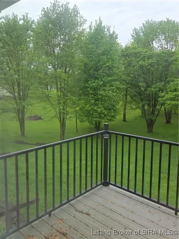 $335,900 | 60 Burson Road Northeast, Corydon, IN 47112