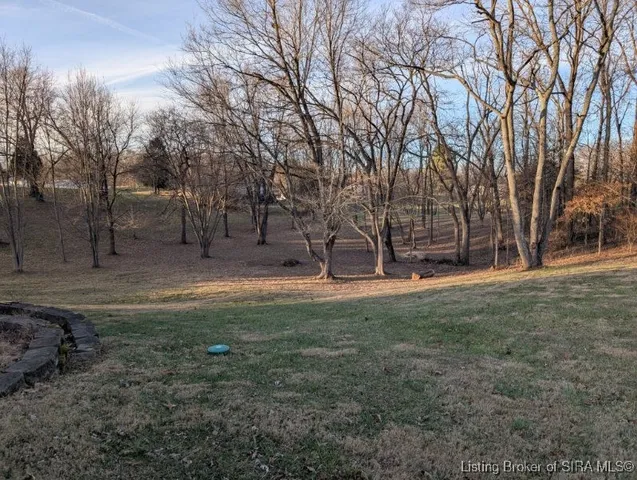 $335,900 | 60 Burson Road Northeast, Corydon, IN 47112