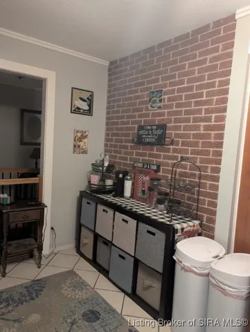 $335,900 | 60 Burson Road Northeast, Corydon, IN 47112