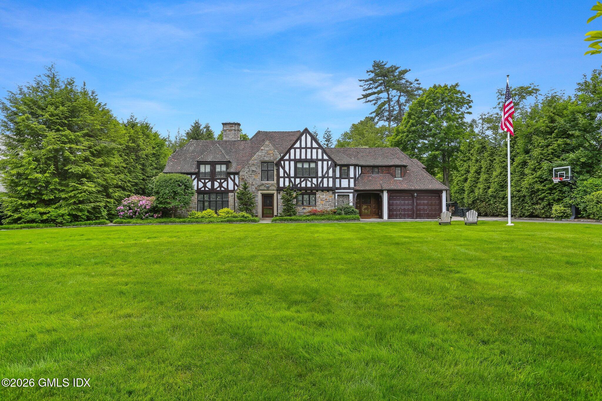 184 Stanwich Road Greenwich, CT 06830 - Photo 46 of 50 57-web-or-mls-184-stanwich-rd