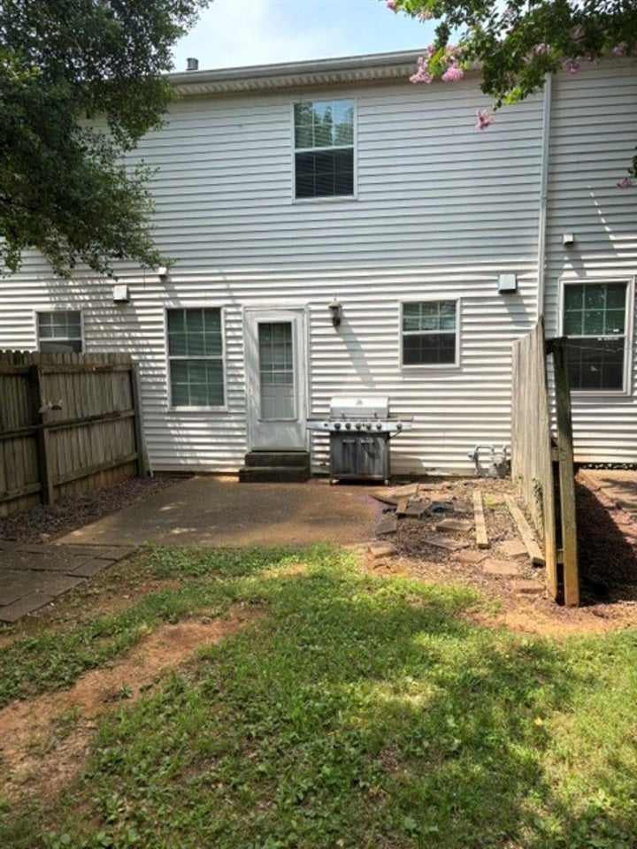 455 Three Springs Road Bowling Green, KY 42104 - Photo 26 of 26 Gallery Image 26