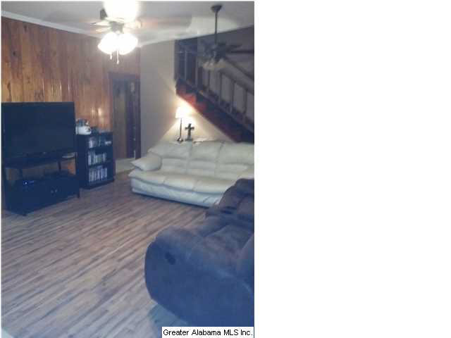 1548 Bearden Farm Road Woodstock, AL 35188 - Photo 2 of 10