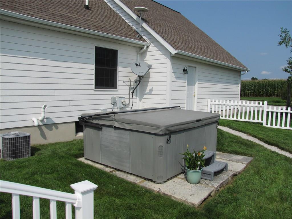 12287 Runkle Road St. Paris, OH 43072 - Photo 33 of 41