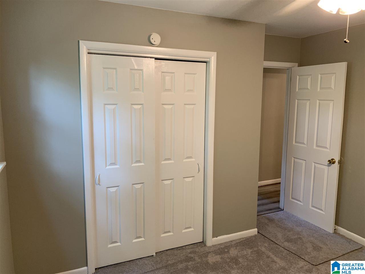 809 Windover Place Birmingham, AL 35215 - Photo 22 of 31
