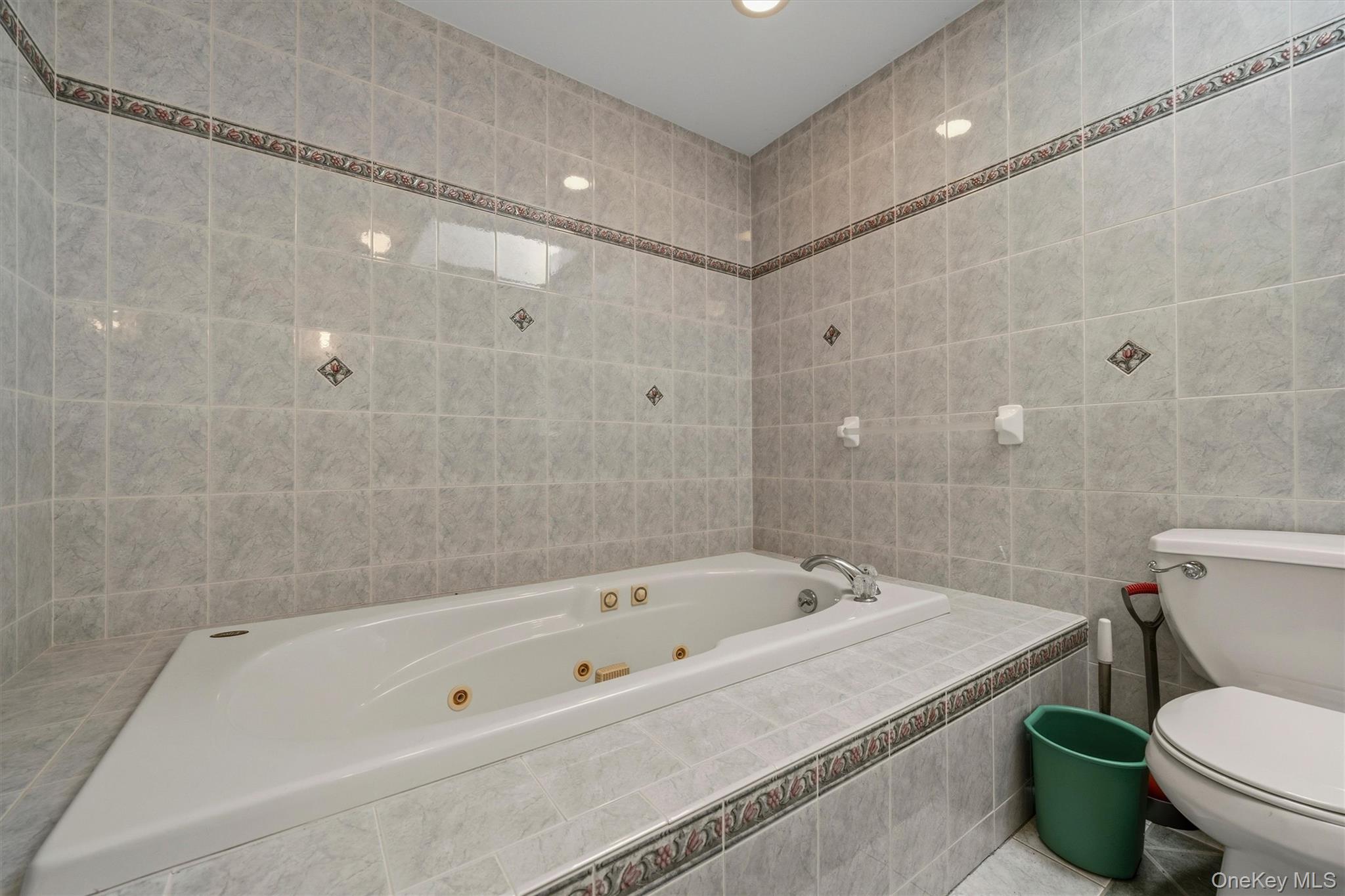151 Bowser Road Middletown, NY 10940 - Photo 35 of 50 Gallery Image 35