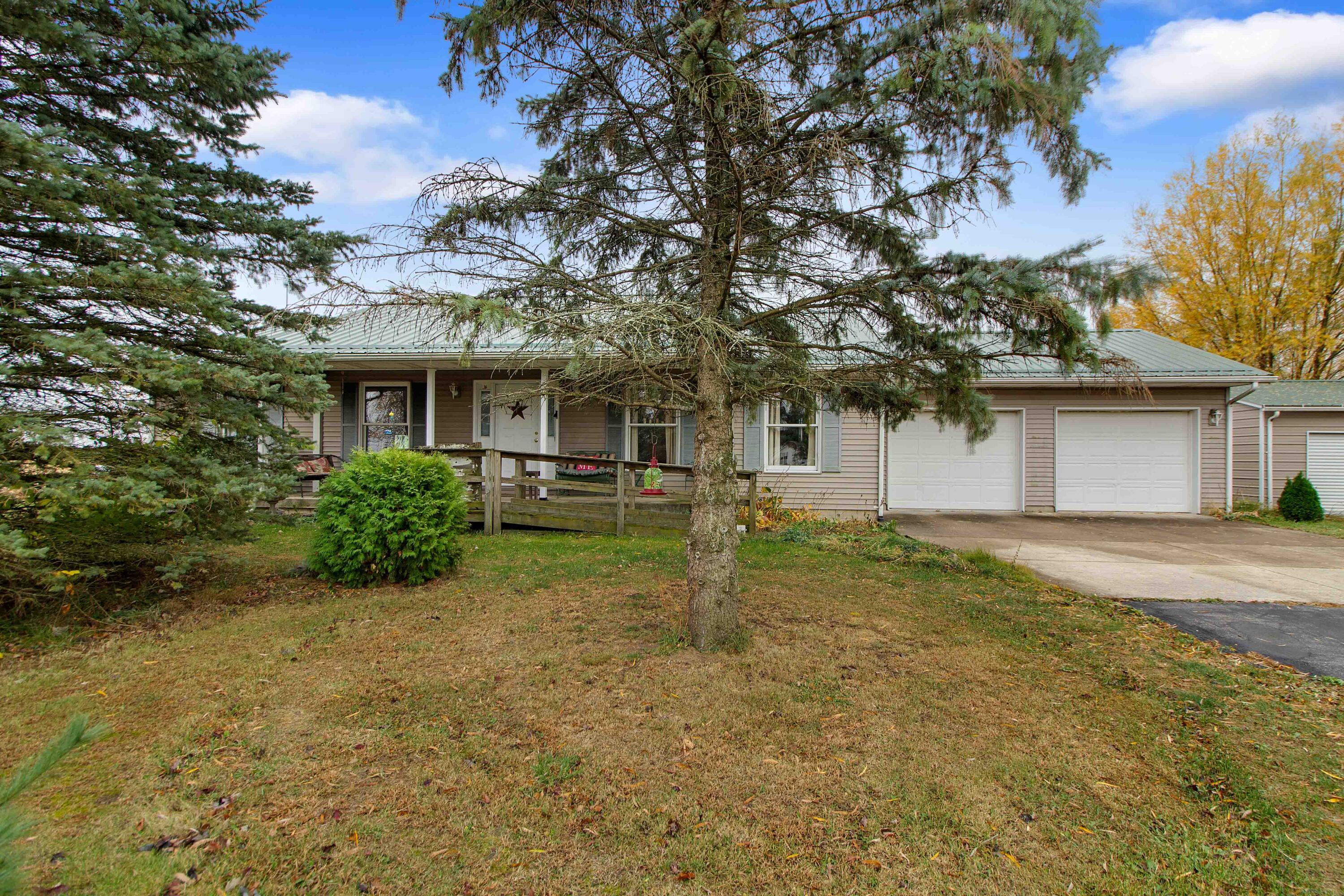 1889 Prospect Norton Rd (2)