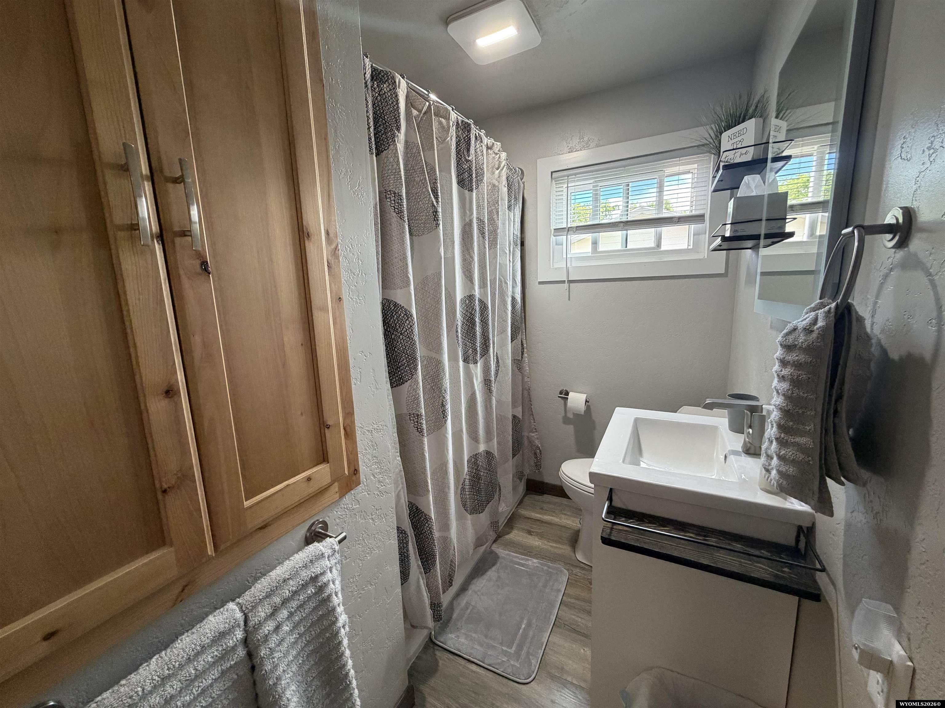 915 8th Street Rawlins, WY 82301 - Photo 19 of 38
