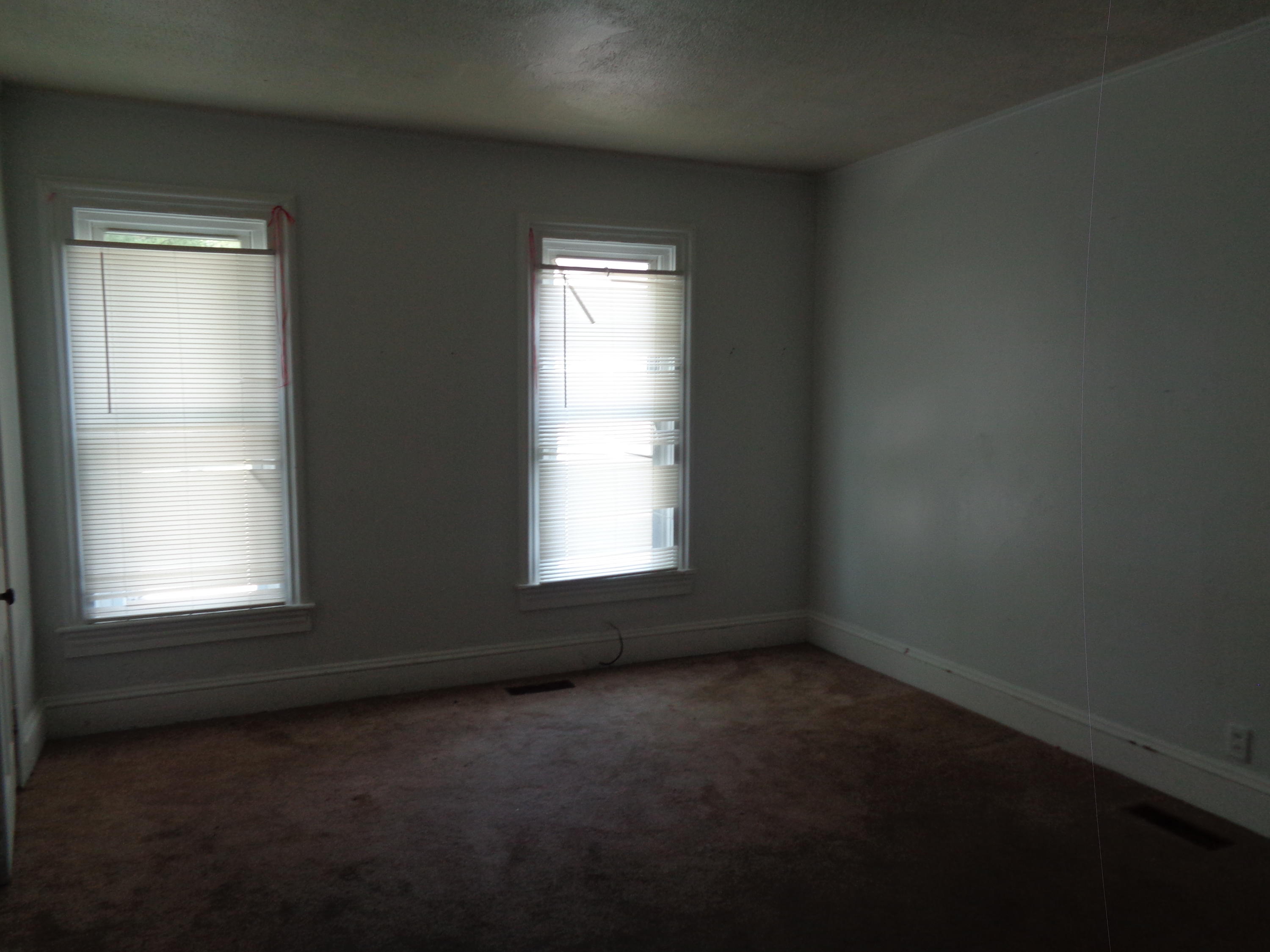 727-735 West North / Shaffer Street Springfield, OH 45504 - Photo 23 of 29