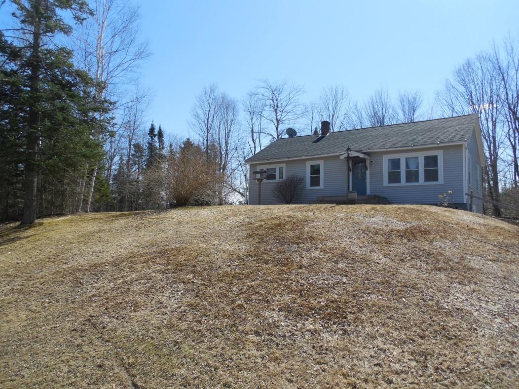 52 Underpass Road Brooks, ME 04921 - Photo 8 of 32 Photo