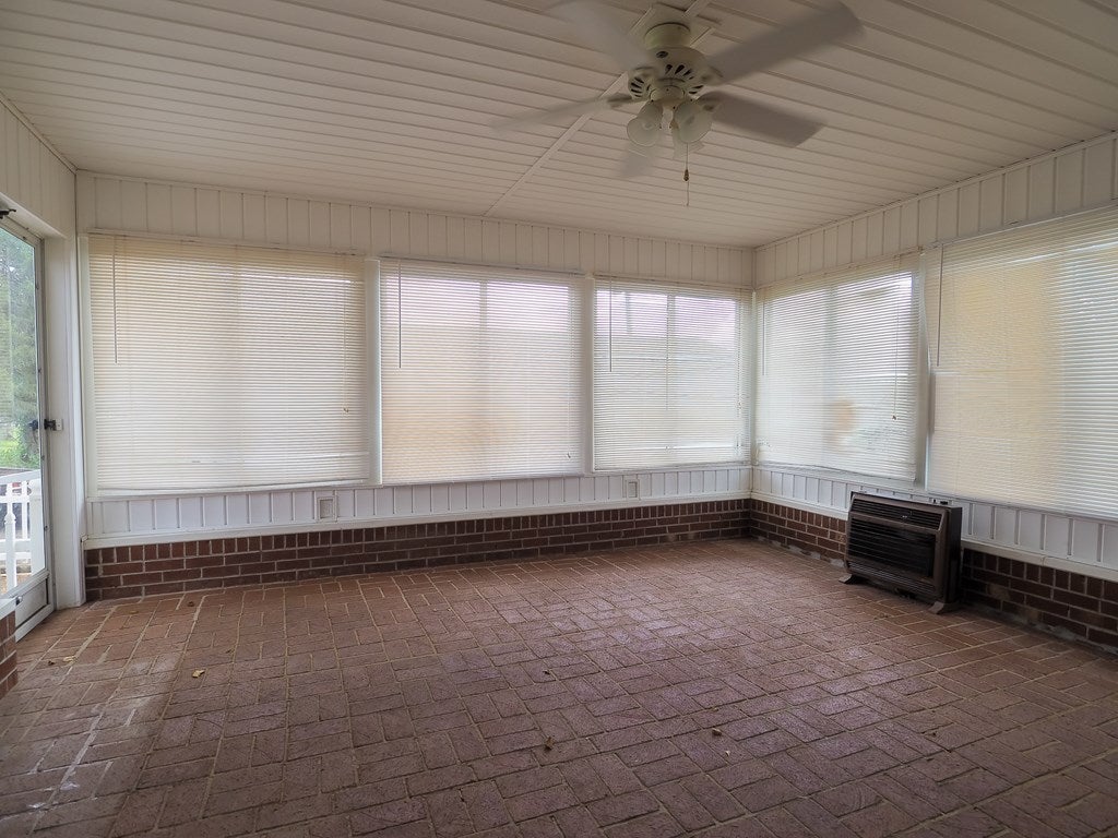 2499 Hunters Ridge Road Hillsville, VA 24343 - Photo 48 of 52 Gallery Image 48