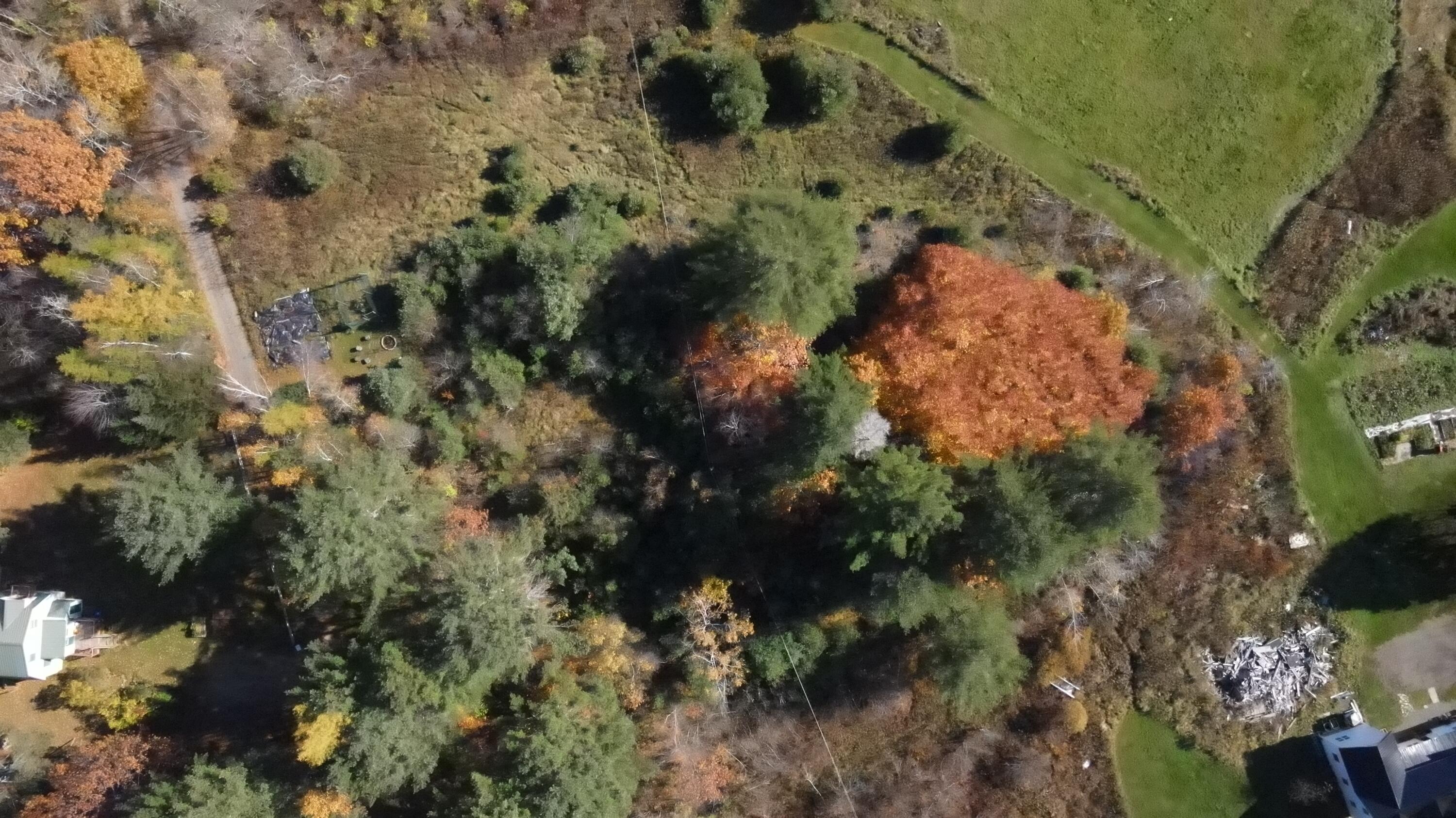0 Lower Dedham Road Holden, ME 04429 - Photo 7 of 58 Photo_1080295821_DJI_397_jpg_4714949_0_2