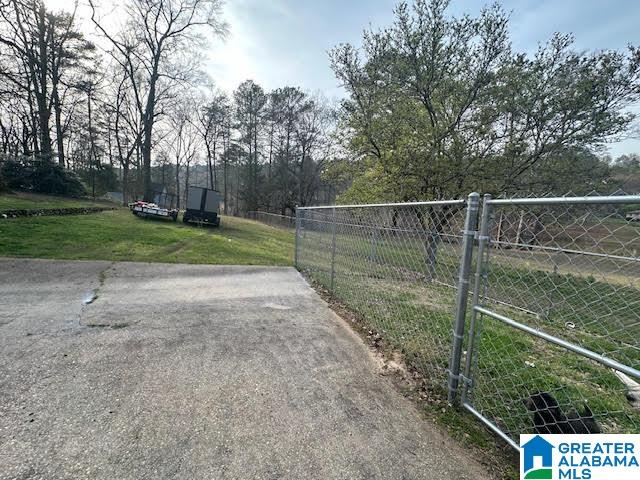6049 Old Huntsville Road McCalla, AL 35111 - Photo 39 of 40