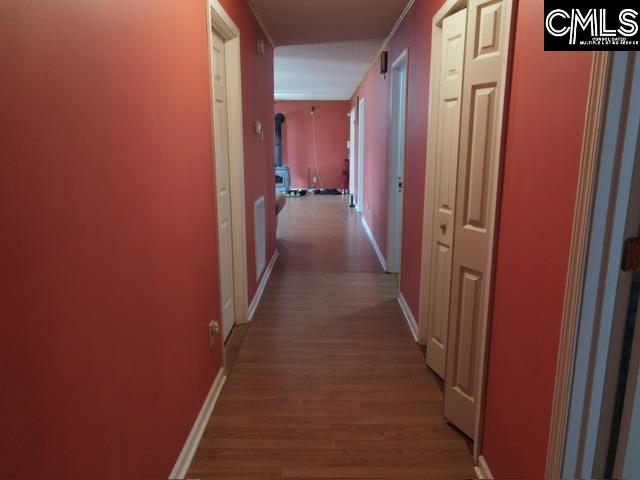 3436 Aaron Temple Church Road Bennettsville, SC 29512 - Photo 8 of 24