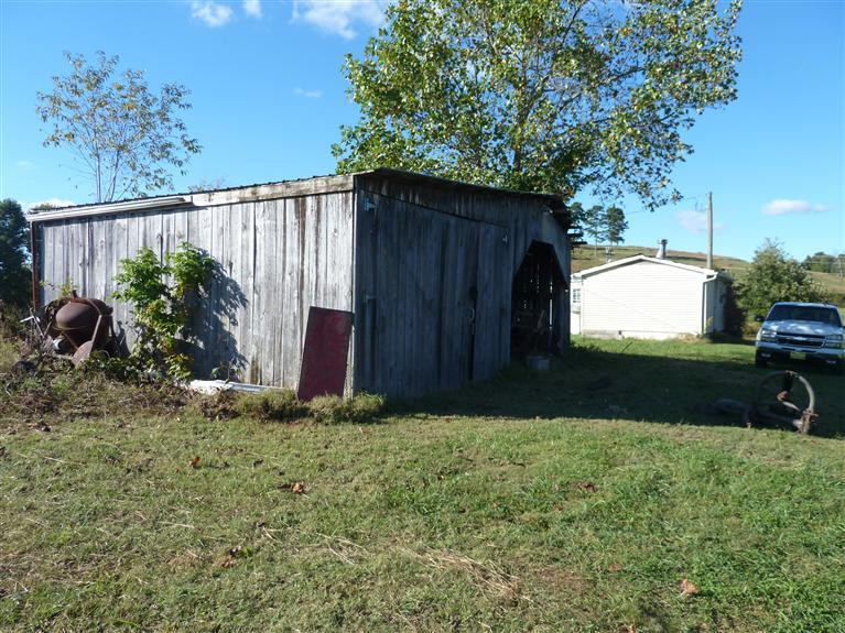 3257 Providence Road Somerset, KY 42501 - Photo 20 of 30 Photo 20