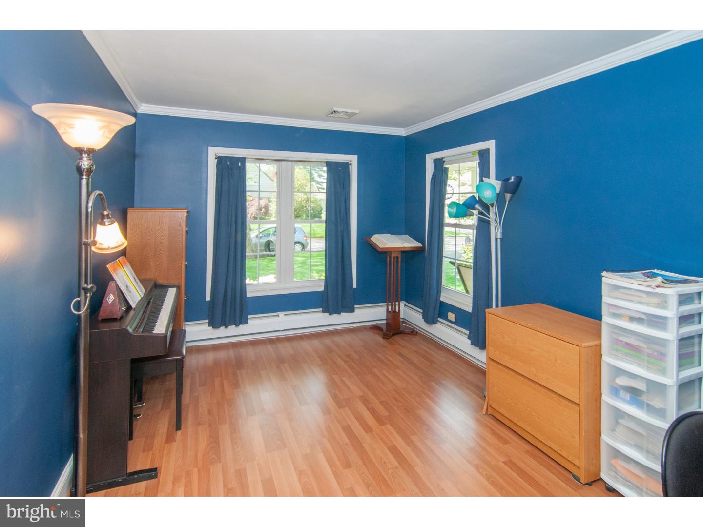 45 Spicebush Road Levittown, PA 19056 - Photo 22 of 25 Gallery Image 22