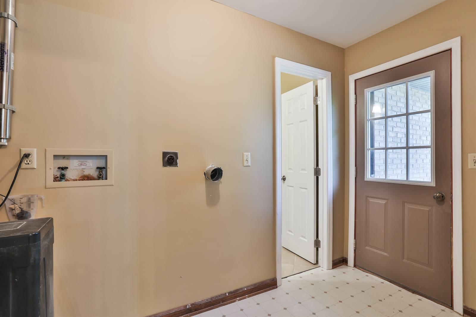 5610 Peters Road Tipp City, OH 45371 - Photo 29 of 46 Gallery Image 29