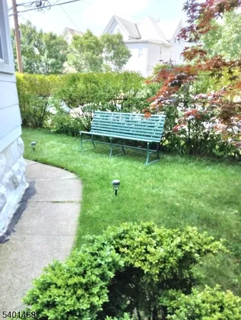 $1,900 | 572 East 25th Street, Unit 1, Paterson, NJ 07514