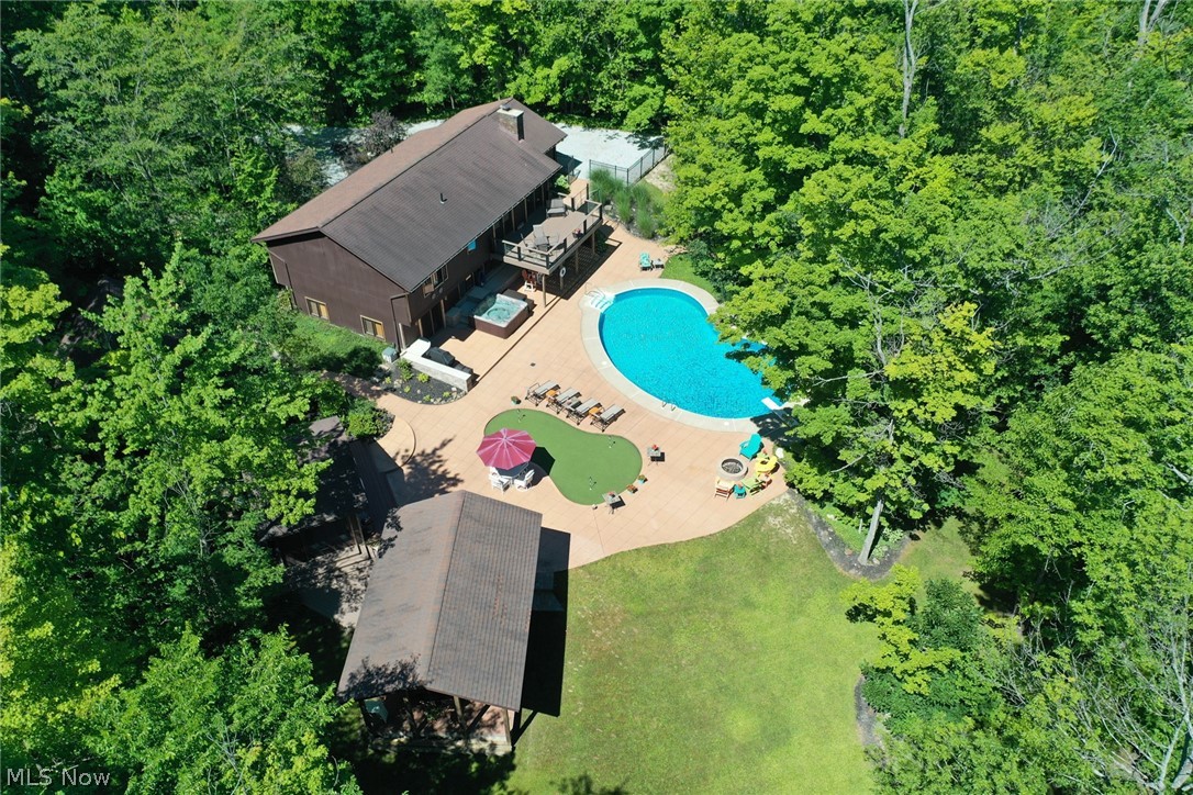 9505 Venus Road Chardon, OH 44024 - Photo 35 of 35