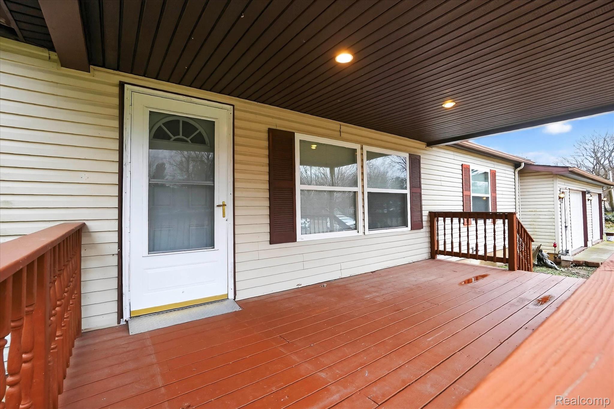 05-13106 N Genesee Rd Clio, MI  48420-WindowStill-Photography.jpg