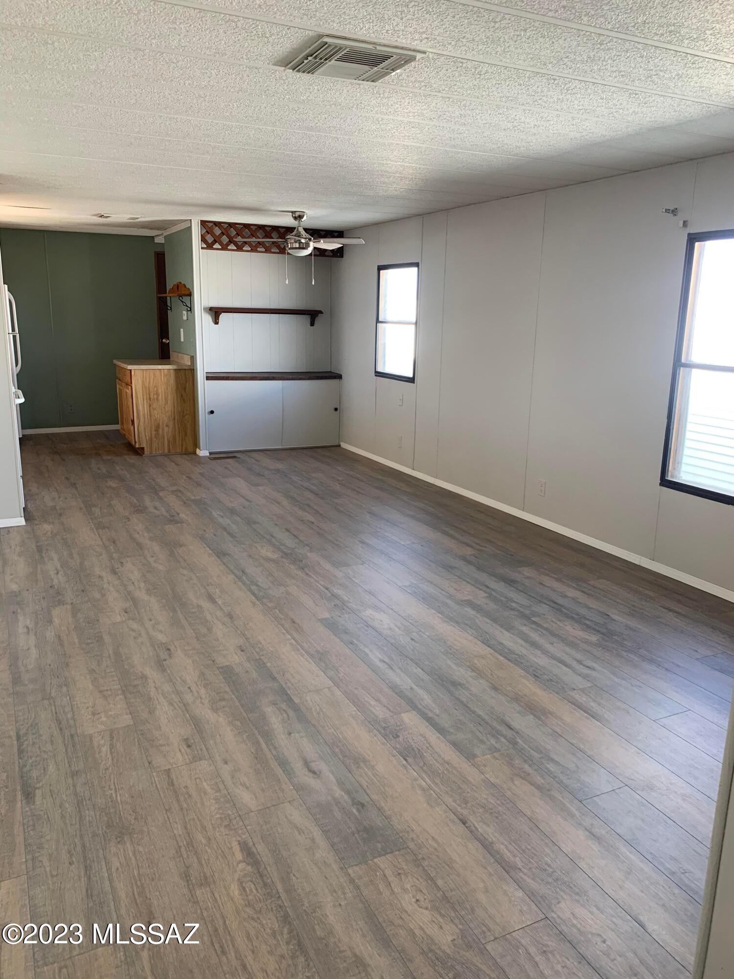 775 West Roger Road, Unit 33 Tucson, AZ 85705 - Photo 34 of 34
