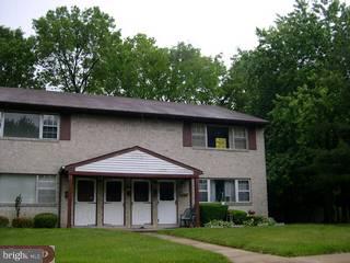 810 North Forklanding Road, Unit 120 Maple Shade, NJ 08052 - Photo 1 of 2 Gallery Image 1