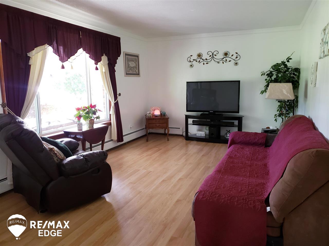 5687 West Oregon Road Lapeer, MI 48446 - Photo 9 of 57