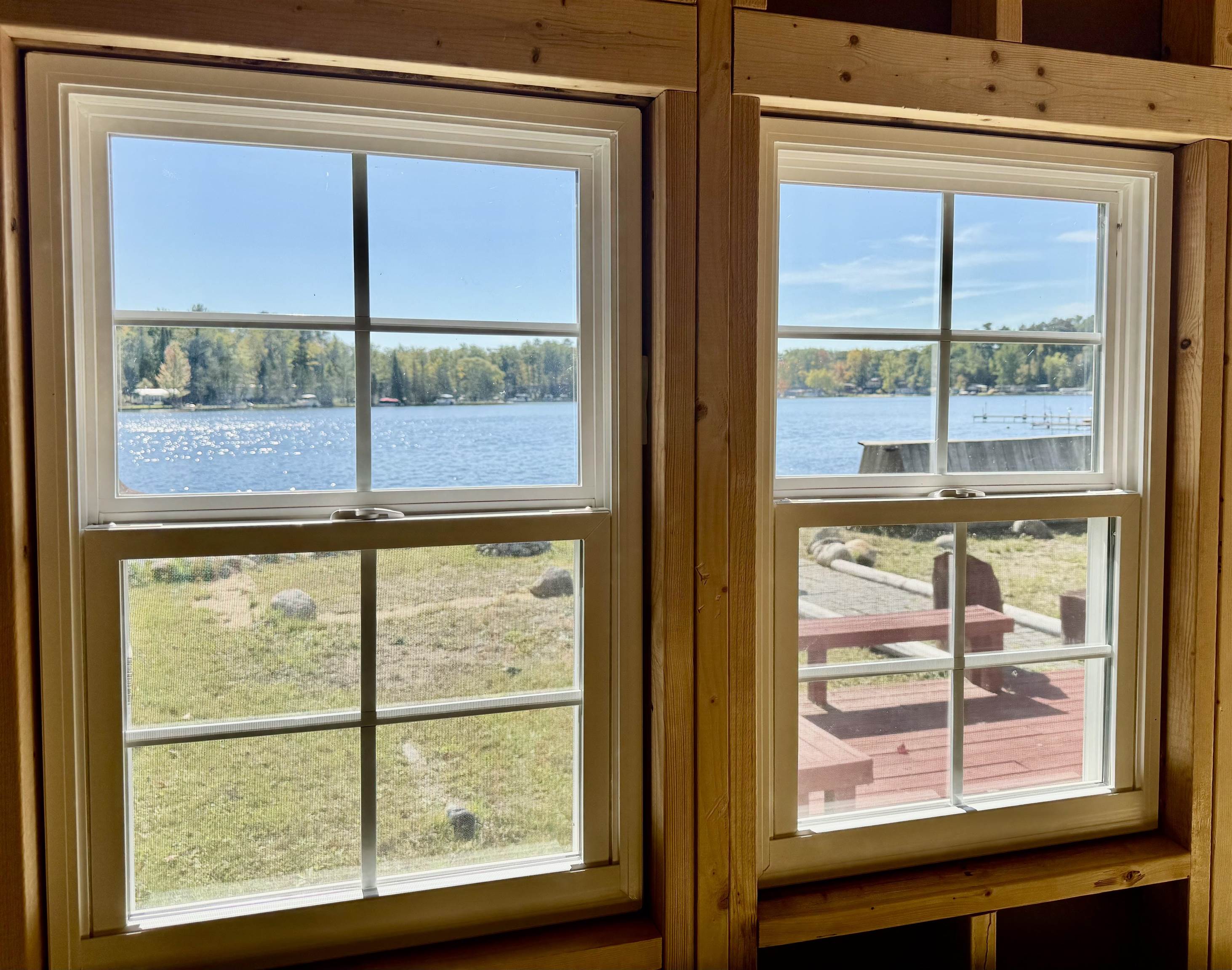 6264 East Townline Lake Road Harrison, MI 48625 - Photo 8 of 17