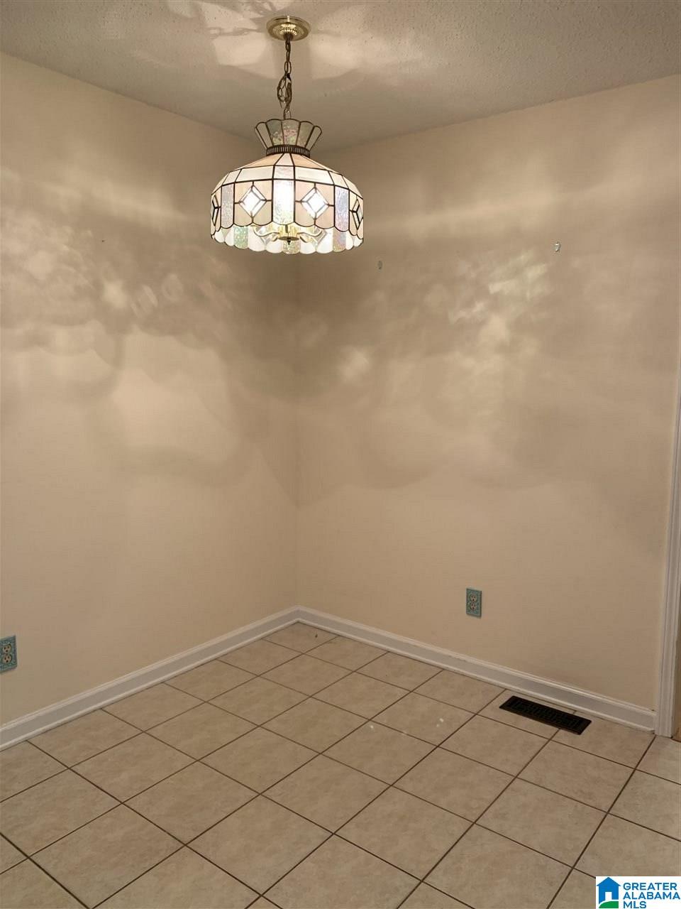 117 Maple Street Alabaster, AL 35114 - Photo 13 of 20