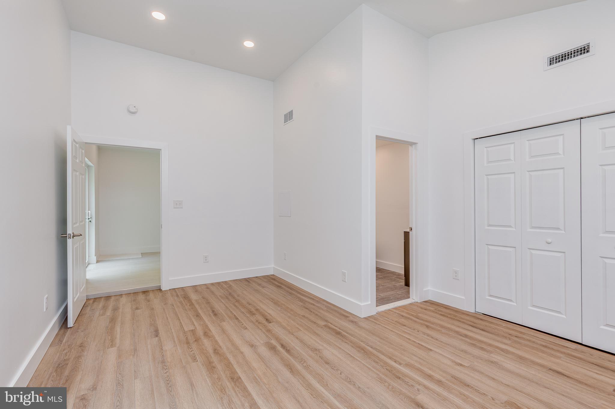 206 Kinsley Road Pemberton, NJ 08068 - Photo 17 of 29