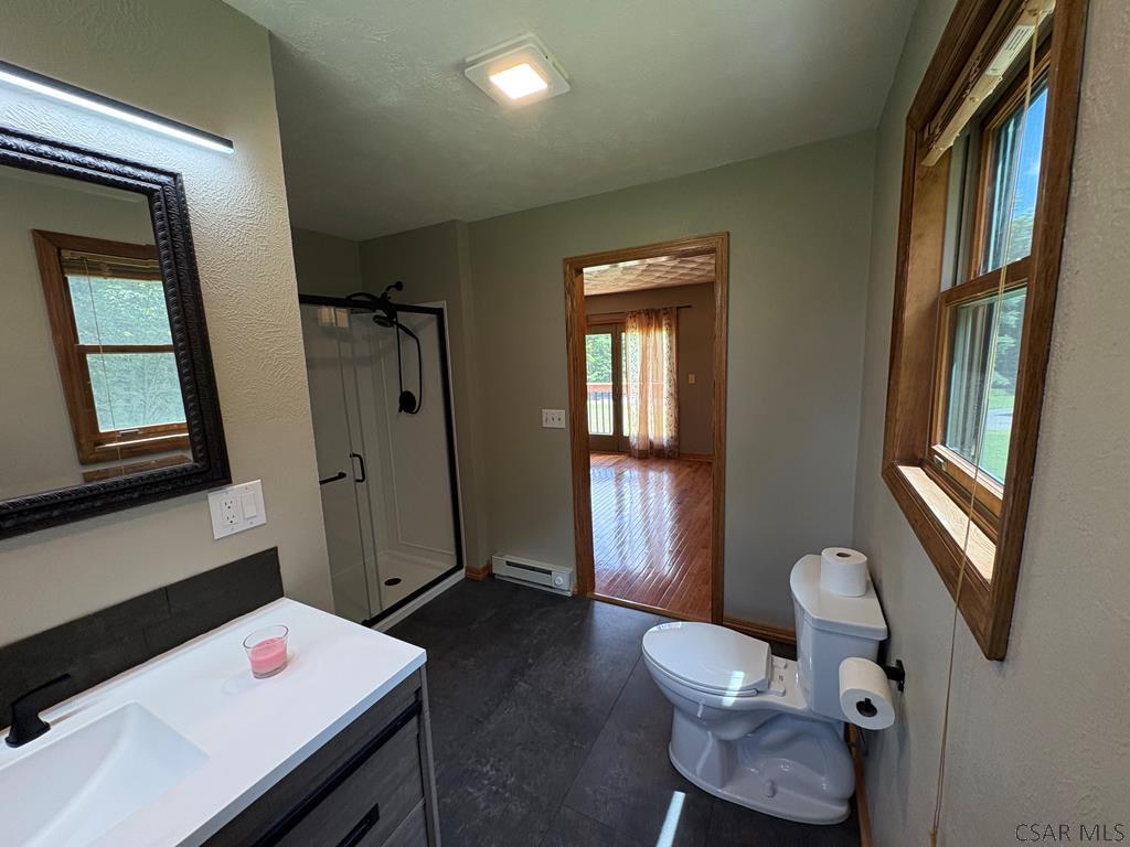 1000 Plummer Road Sidman, PA 15955 - Photo 18 of 63