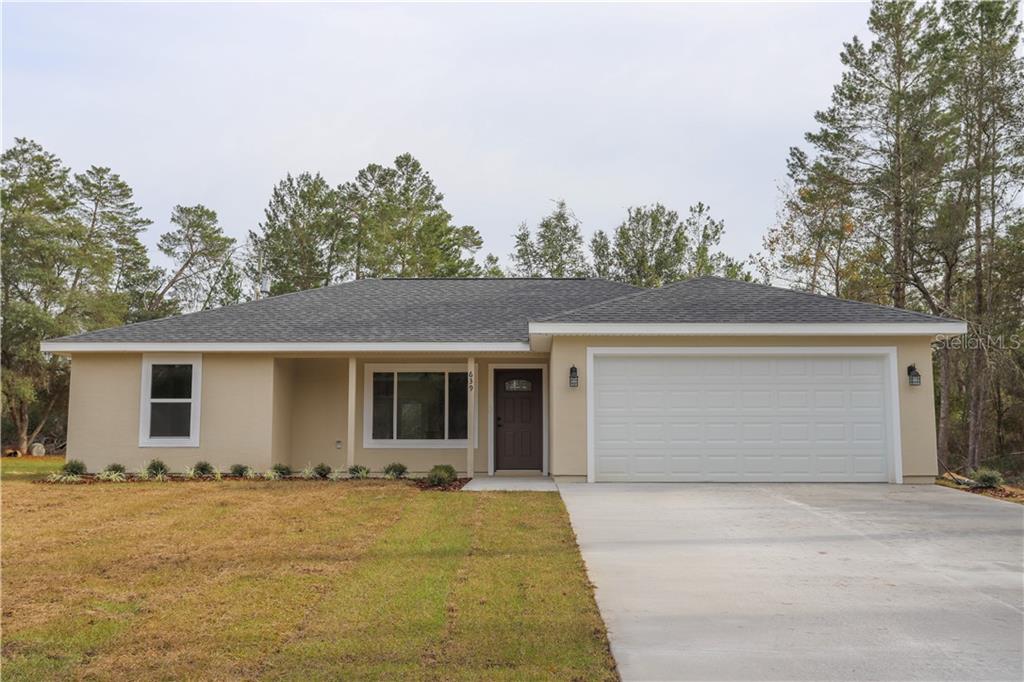 6582 Hemlock Road Ocala, FL 34472 - Photo 1 of 1 Gallery Image 1