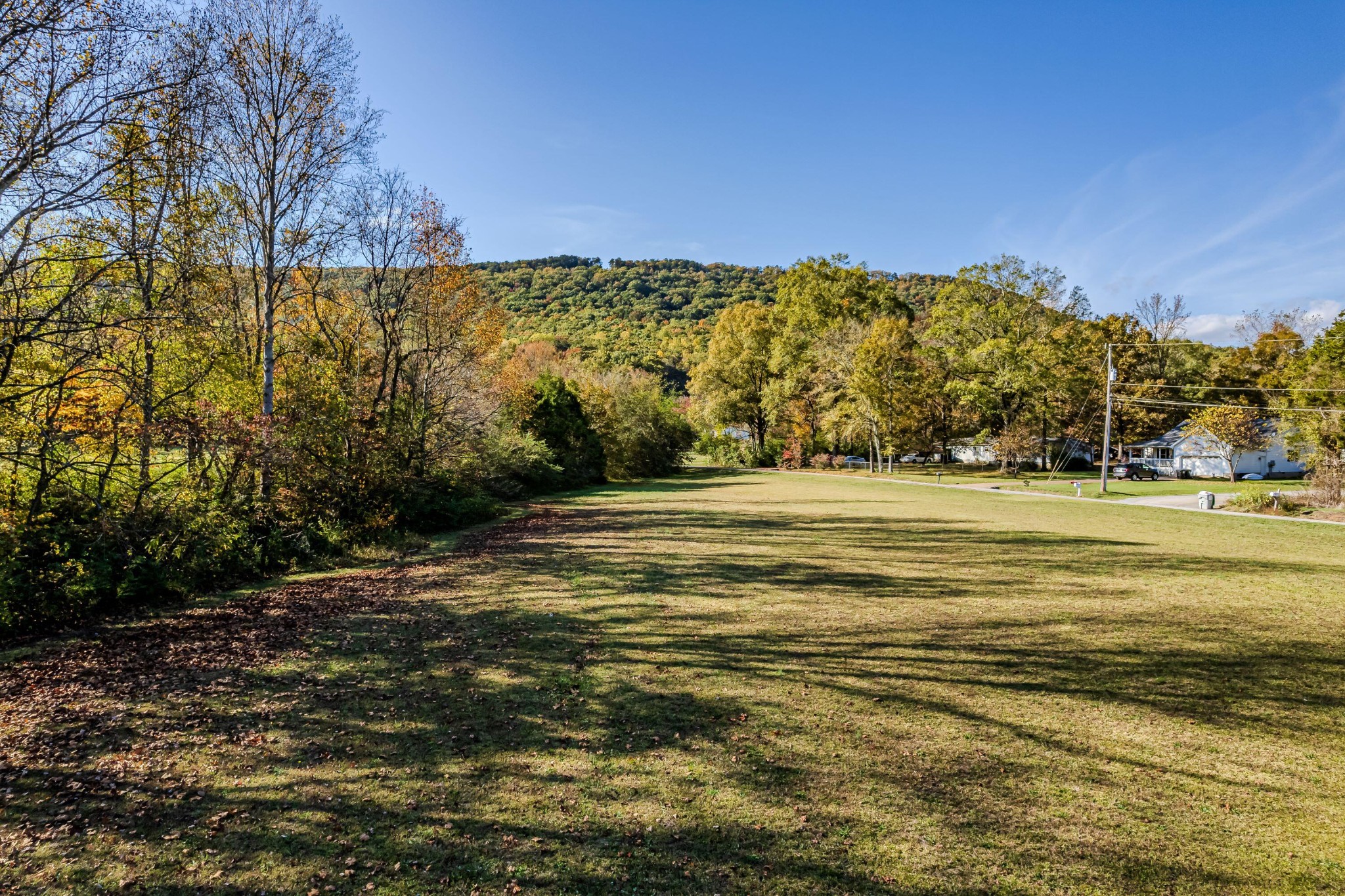 13027 Back Valley Road Soddy-Daisy, TN 37379 - Photo 7 of 42 Gallery Image 7