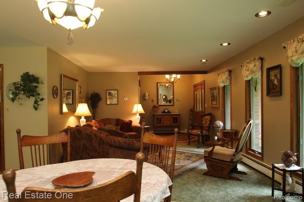 4344 Fenton Road Hartland, MI 48353 - Photo 11 of 53 IMG_7147.jpg