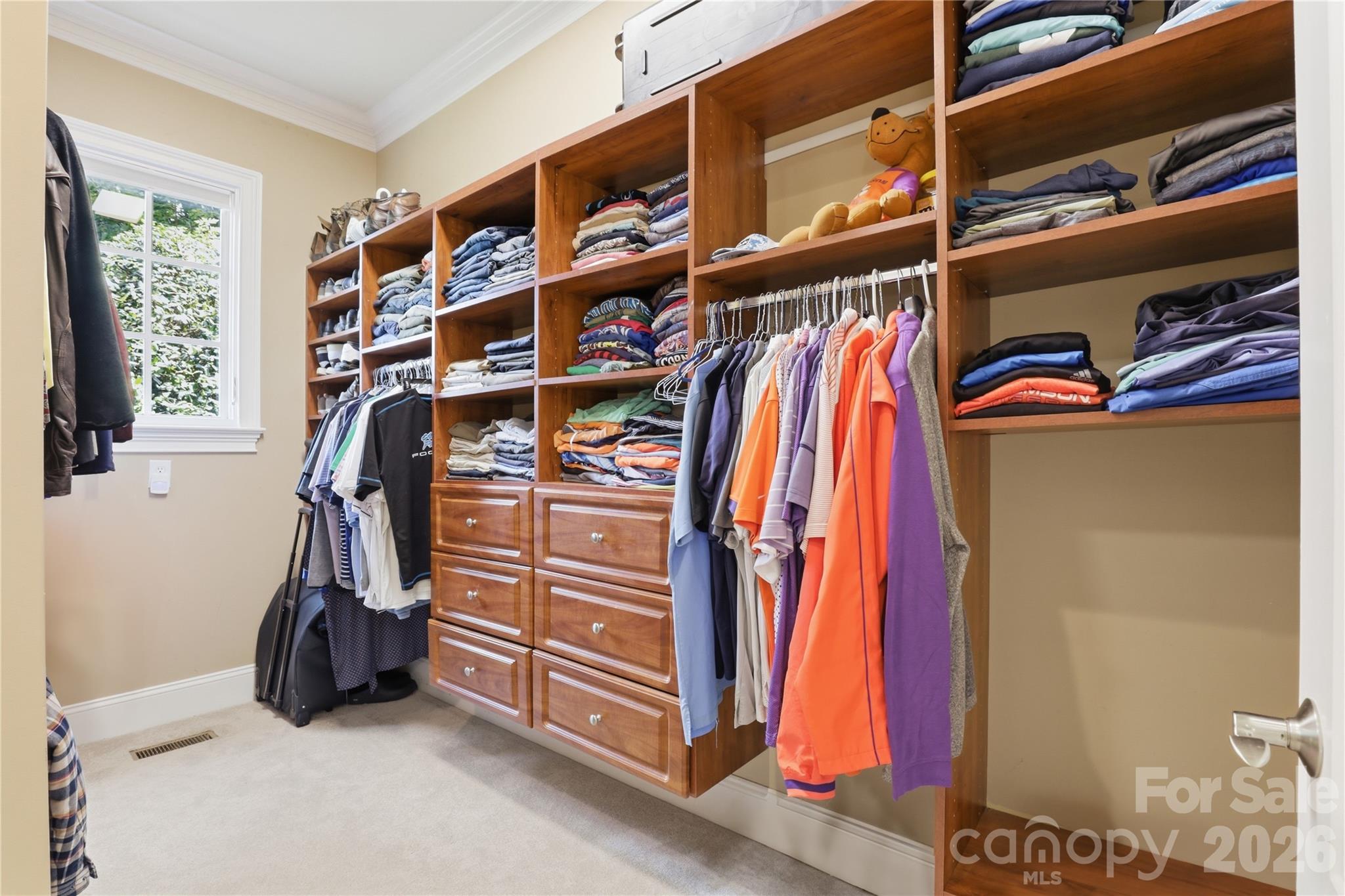 161 Cape Cod Way Mooresville, NC 28117 - Photo 25 of 48