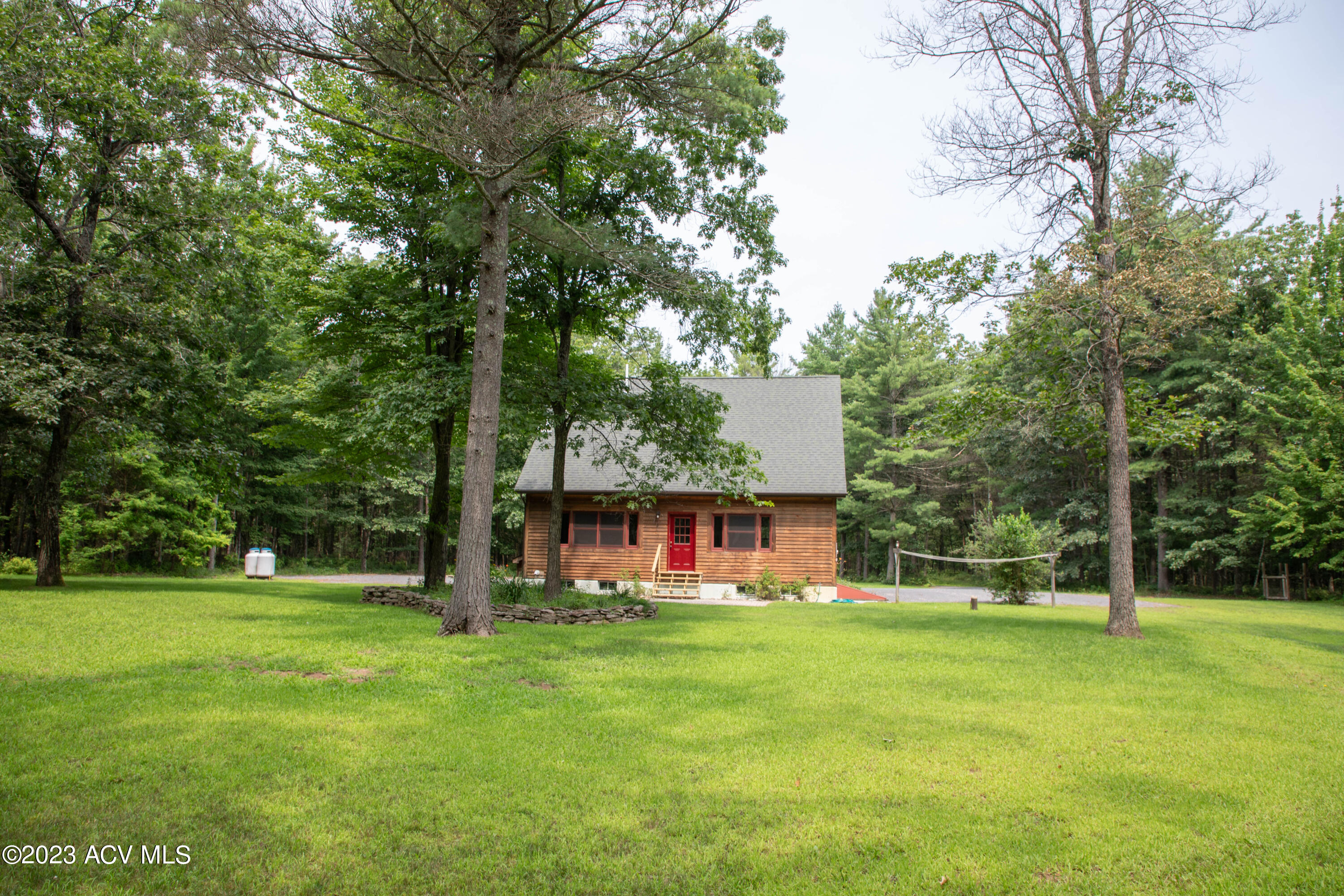 196 Plains Road Peru, NY 12972 - Photo 8 of 74 Gallery Image 8