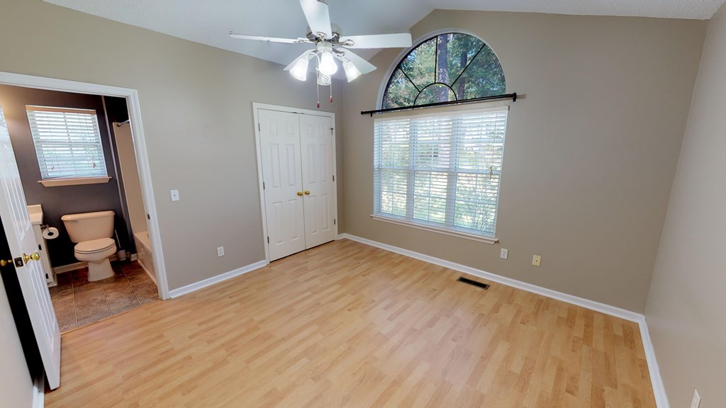 206 Plantation Road Dothan, AL 36303 - Photo 17 of 33