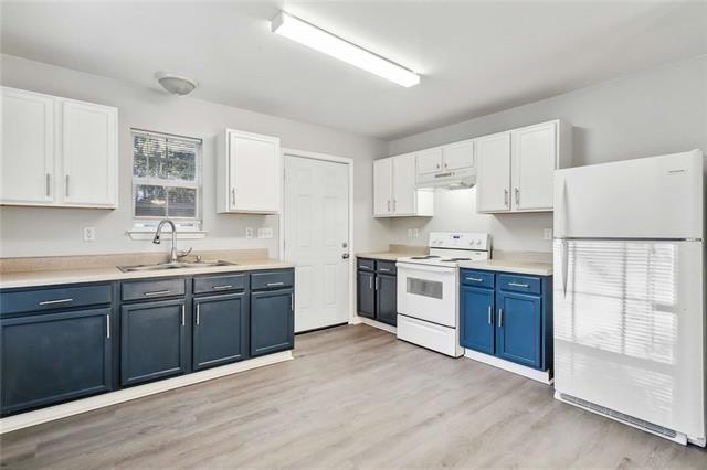 72351 Rose Street Covington, LA 70435 - Photo 6 of 15