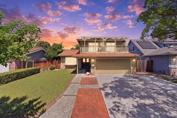 $1,298,000 | 167 Wyandotte Drive, San Jose, CA 95123