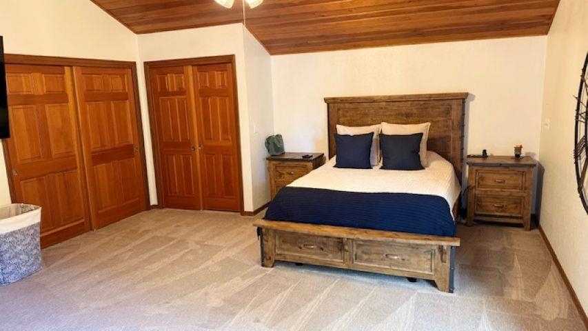 697-385 Gold Run Road Susanville, CA 96130 - Photo 15 of 39