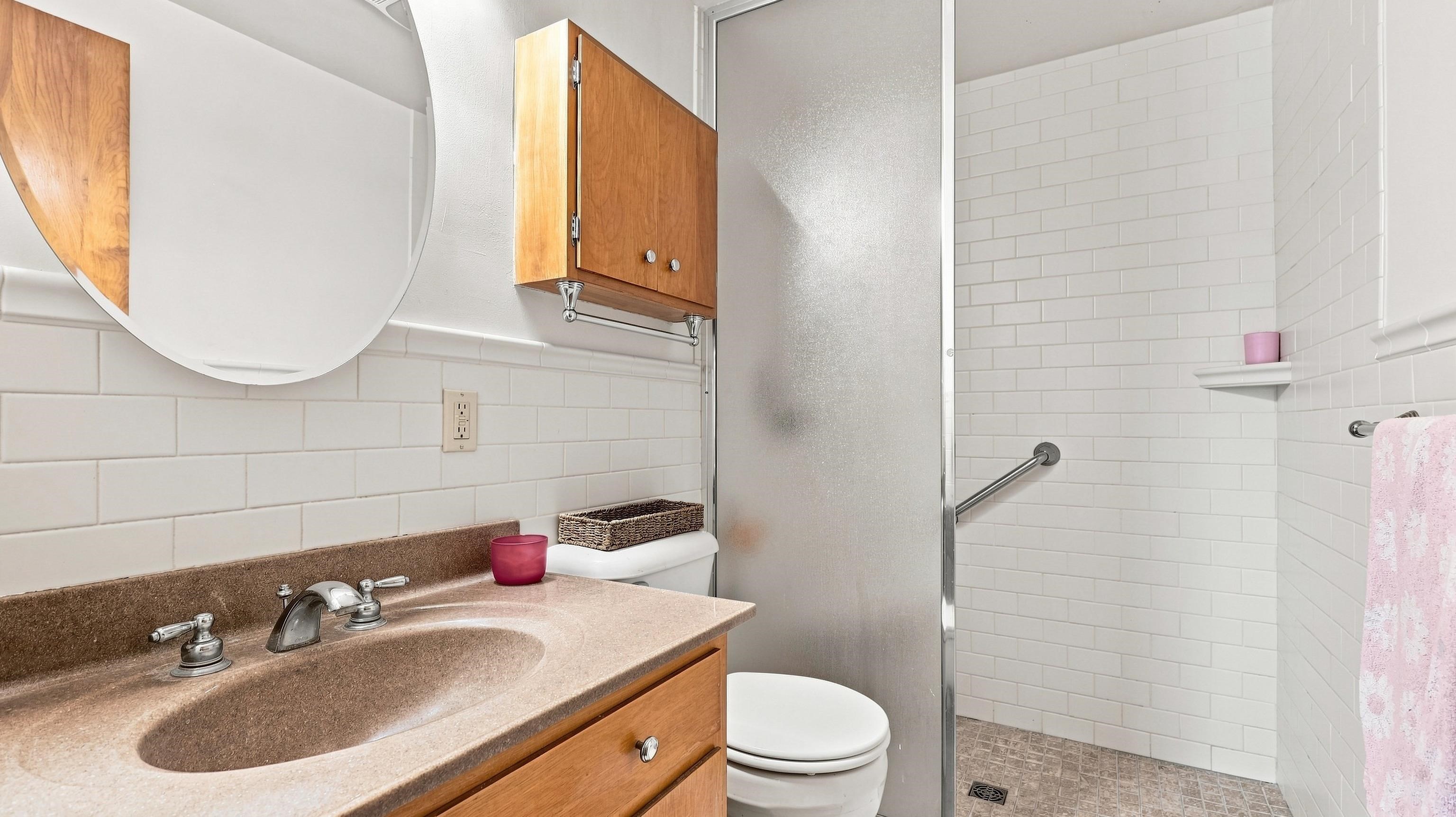 1401 Fayette Road Darlington, WI 53530 - Photo 31 of 49 Gallery Image 31