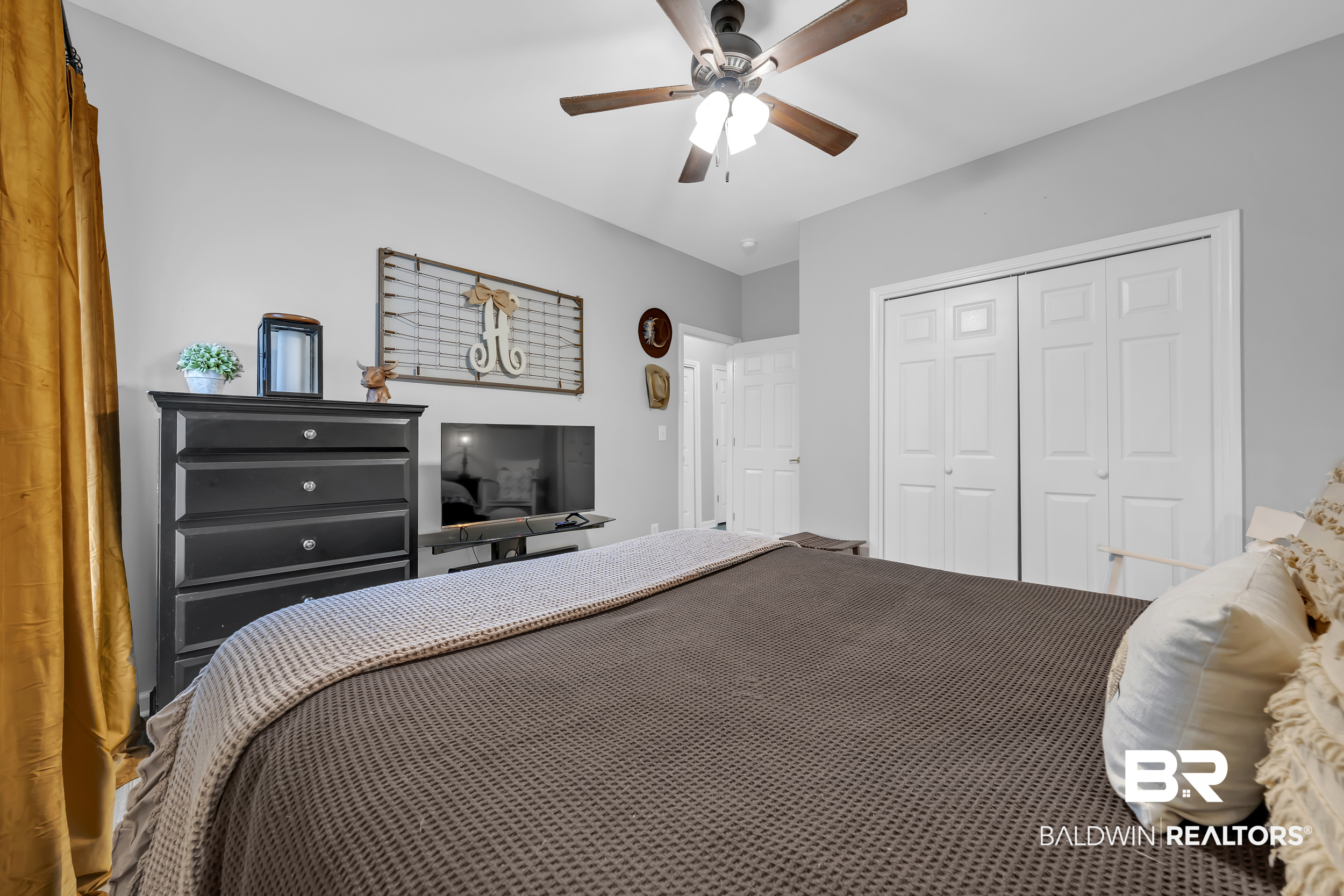 1225 Sloane Cove Foley, AL 36535 - Photo 20 of 28 Gallery Image 20
