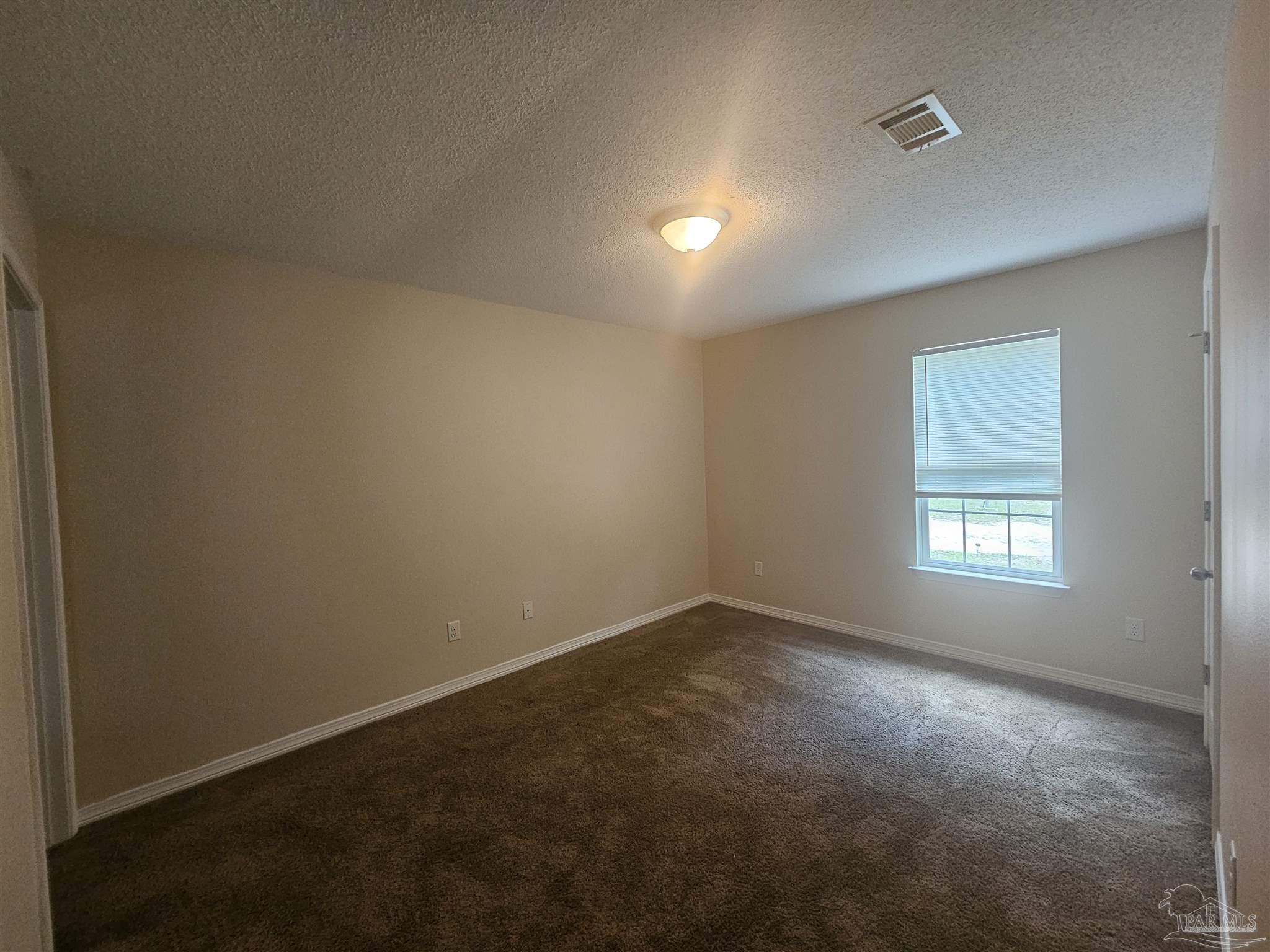 2040 East Roberts Road Pensacola, FL 32534 - Photo 7 of 7