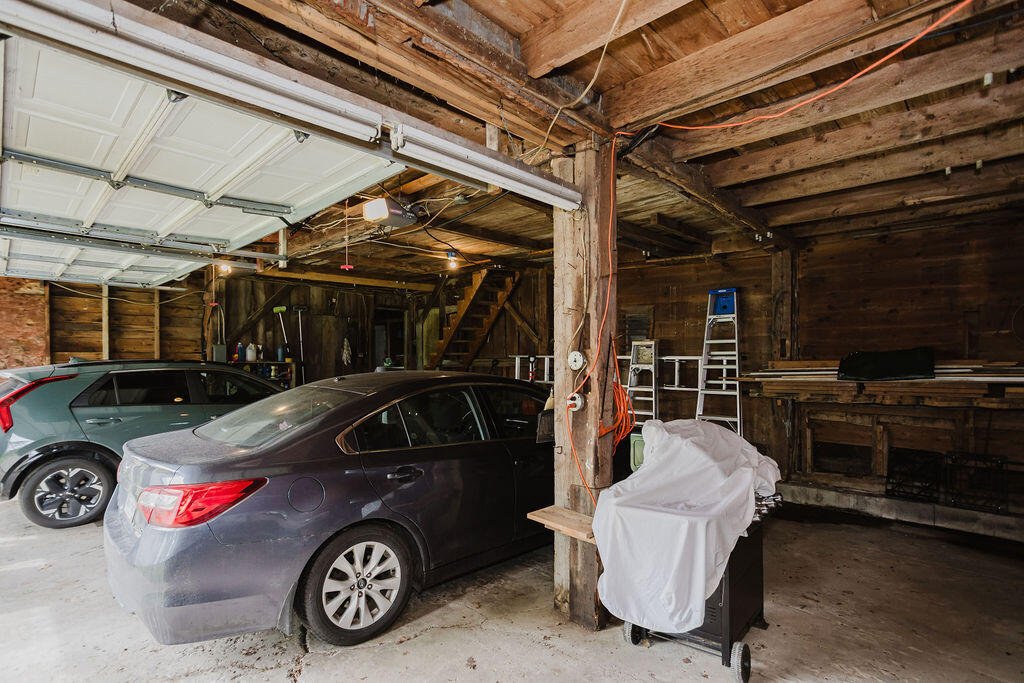 77 Main Street New Sharon, ME 04955 - Photo 46 of 70 taylor-kaminsky-photo-23