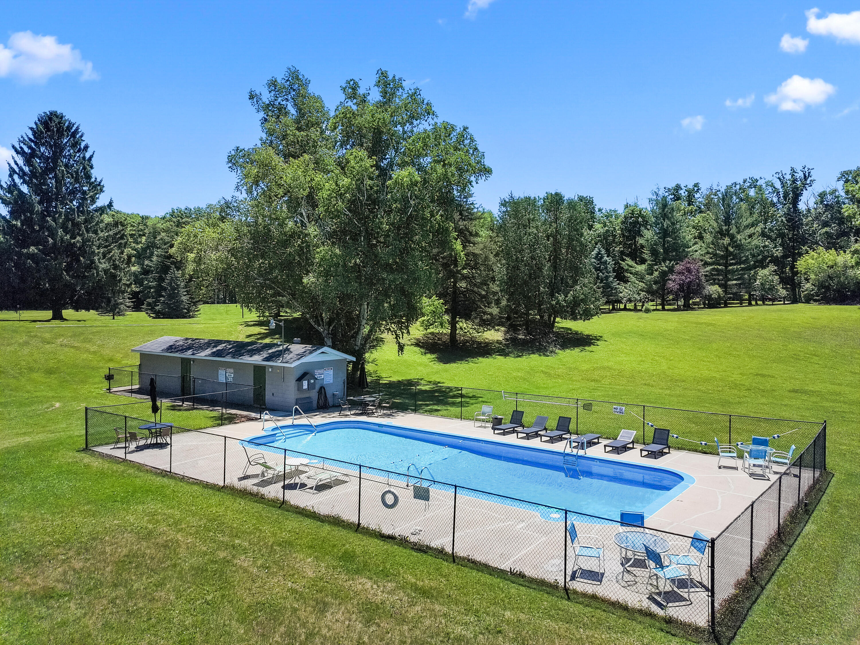 5823 Raccoon Drive Lyons, WI 53105 - Photo 52 of 58 80__5823_raccoon_drive_burlington