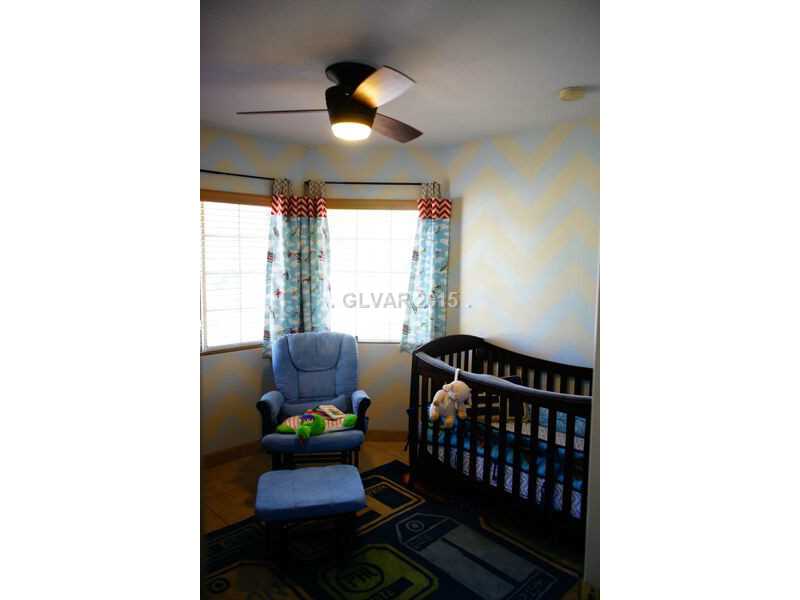 206 Camelback Ridge Avenue Henderson, NV 89012 - Photo 13 of 15 Property Photo.